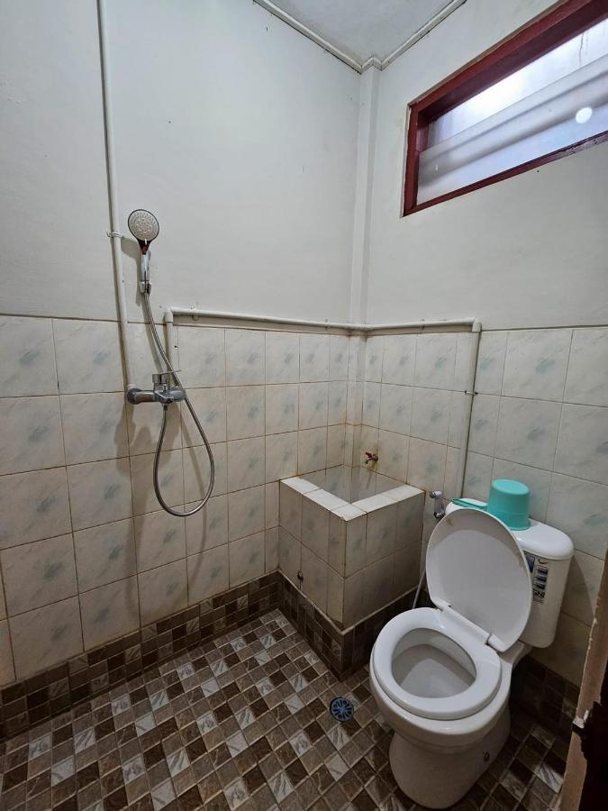 Hotel D Martin Malioboro Hotel Mitra Reddoorz